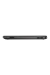 Portable HP 250R G9 Intel Core U5-120U 8GO 256GO SSD Intel Graphics 15.6 FHD 25