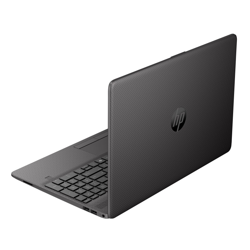 Portable HP 250R G10 Intel Core3 100U 8GO 512GO SSD Intel Graphics 15.6 FHD 250