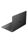 Portable HP 250R G10 Intel Core3 100U 8GO 512GO SSD Intel Graphics 15.6 FHD 250