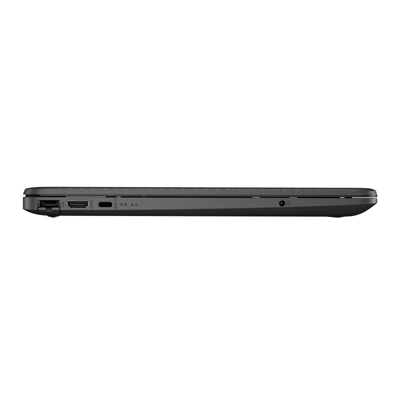 Portable HP 250R G10 Intel Core3 100U 8GO 512GO SSD Intel Graphics 15.6 FHD 250