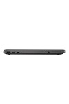 Portable HP 250R G10 Intel Core3 100U 8GO 512GO SSD Intel Graphics 15.6 FHD 250