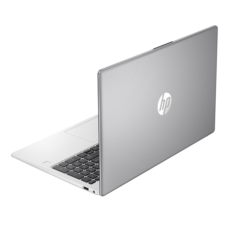 Portable HP 255 G10 AMD Ryzen 5 7530U 16GO 512GO SSD AMD Radeon Graphics 15.6 F