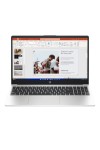 Portable HP 255 G10 R5 7530U 8GB 512GB FHD 15.6 FHD IPS 250Nits WIN11H 1/1/0 AL