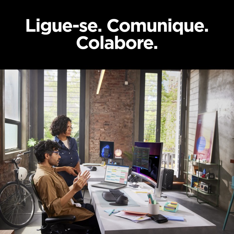 Station de Travail HP ZBook Power G11 Intel Core U9-185H 32GO 1TO SSD NVIDIA RTX