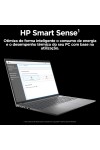 Station de Travail HP ZBook Power G11 Intel Core U9-185H 32GO 1TO SSD NVIDIA RTX