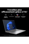 Station de Travail HP ZBook Power G11 Intel Core U9-185H 32GO 1TO SSD NVIDIA RTX