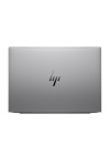Station de Travail HP ZBook Power G11 Intel Core U9-185H 32GO 1TO SSD NVIDIA RTX