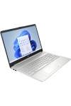 Portable HP 15s-eq2110nf Ryzen 5-5500U hexa 16Go DDR4 SSD 512Go AMD Radeon Graph
