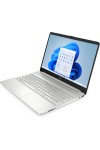 Portable HP 15s-eq2110nf Ryzen 5-5500U hexa 16Go DDR4 SSD 512Go AMD Radeon Graph