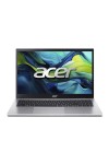 Portable ACER Aspire Go Aspire AG15-42P-R57P AMD Ryzen