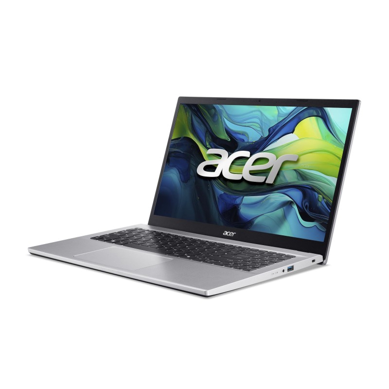 Portable ACER Aspire Go Aspire AG15-42P-R57P AMD Ryzen