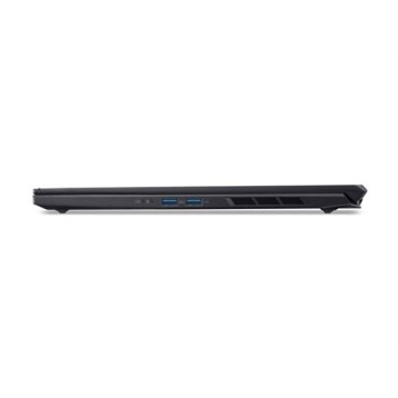 Acer Nitro ANV16S-61-R6HA Core Ultra 7 365 16 Go 1 To SSD | Brokland