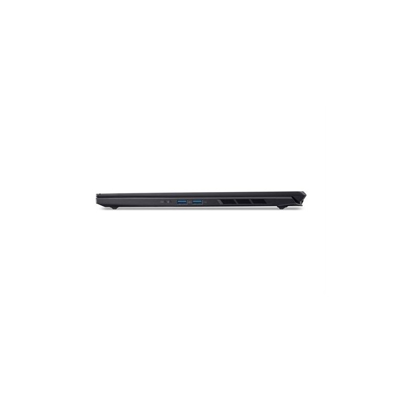 Acer Nitro ANV16S-61-R6HA Core Ultra 7 365 16 Go 1 To SSD | Brokland