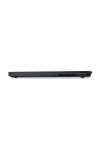Acer Nitro ANV16S-61-R6HA Core Ultra 7 365 16 Go 1 To SSD | Brokland