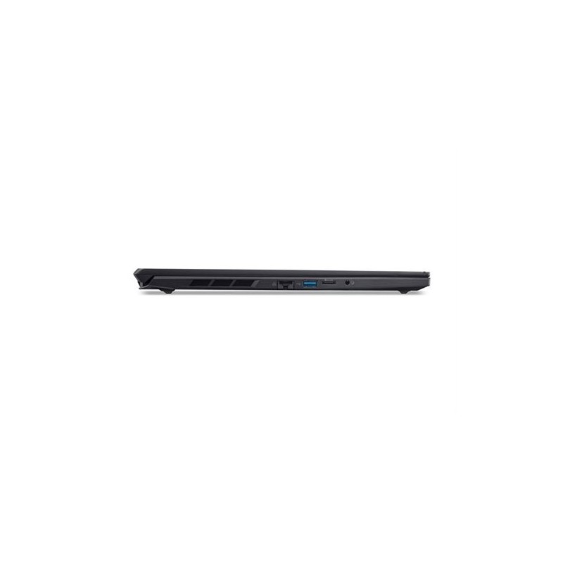 Acer Nitro ANV16S-61-R6HA Core Ultra 7 365 16 Go 1 To SSD | Brokland
