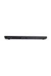 Acer Nitro ANV16S-61-R6HA Core Ultra 7 365 16 Go 1 To SSD | Brokland