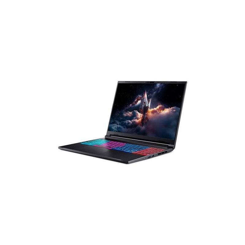 Acer Nitro ANV16S-61-R6HA Core Ultra 7 365 16 Go 1 To SSD | Brokland