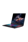 Acer Nitro ANV16S-61-R6HA Core Ultra 7 365 16 Go 1 To SSD | Brokland