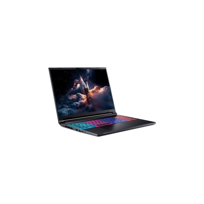 Acer Nitro ANV16S-61-R6HA Core Ultra 7 365 16 Go 1 To SSD | Brokland