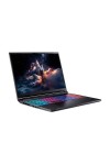 Acer Nitro ANV16S-61-R6HA Core Ultra 7 365 16 Go 1 To SSD | Brokland