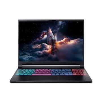 Portable Acer Nitro ANV16S-61-R6HA AMD Ryzen AI 9 365