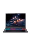 Acer Nitro ANV16S-61-R6HA Core Ultra 7 365 16 Go 1 To SSD | Brokland