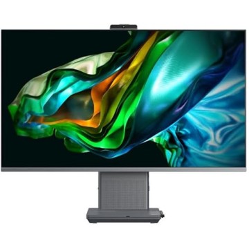 All in One Acer Aspire S32-1856 Intel Core i7-1360P 16