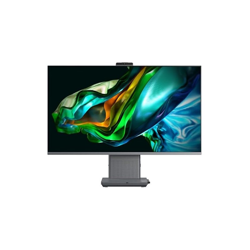 All in One Acer Aspire S32-1856 Intel Core i7-1360P 16