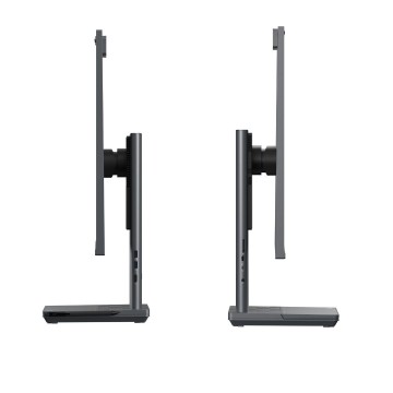 All in One Acer Aspire S32-1856 Intel Core i7-1360P 16