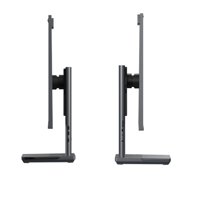 All in One Acer Aspire S32-1856 Intel Core i7-1360P 16