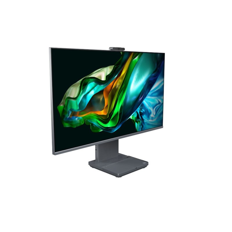 All in One Acer Aspire S32-1856 Intel Core i7-1360P 16