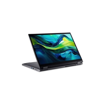 Portable ACER Aspire ASP14-52MTN-5045 Intel Core Ultra