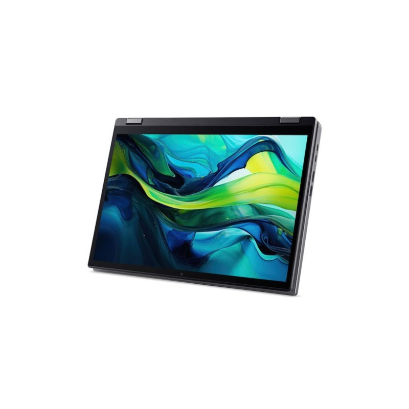 Portable ACER Aspire ASP14-52MTN-5045 Intel Core Ultra