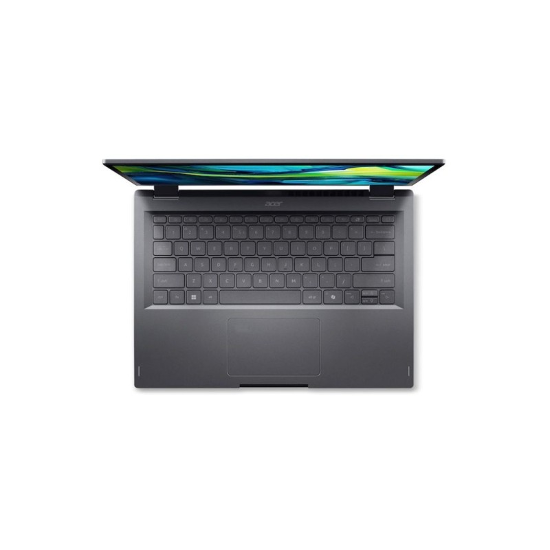 Portable ACER Aspire ASP14-52MTN-5045 Intel Core Ultra