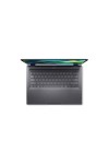 Portable ACER Aspire ASP14-52MTN-5045 Intel Core Ultra