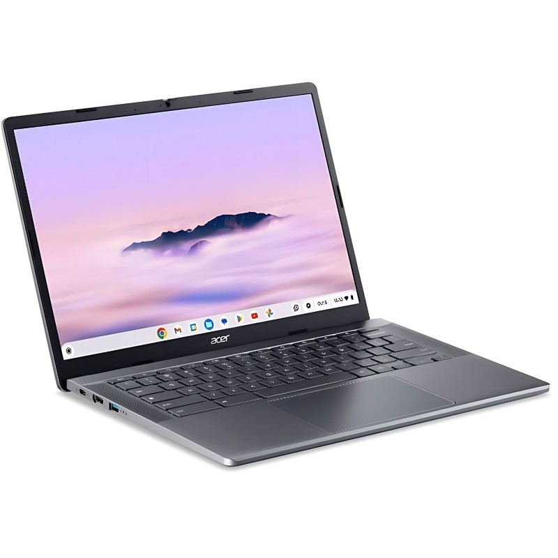 Port acer Chromebook CBE574-1-R3S3 AMD Ryzen3 7320C 8Go