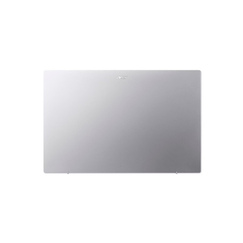 Acer Extensa 15 EX215-57-53NW Core i5-1334U 8 Go 512 Go SSD | Brokland