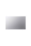Acer Extensa 15 EX215-57-53NW Core i5-1334U 8 Go 512 Go SSD | Brokland