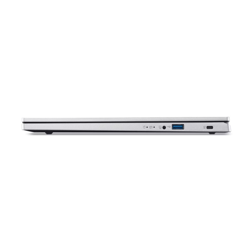 PORTABLE ACER EXTENSA EX215-57-53NW Intel Core i5-1334U