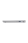 PORTABLE ACER EXTENSA EX215-57-53NW Intel Core i5-1334U
