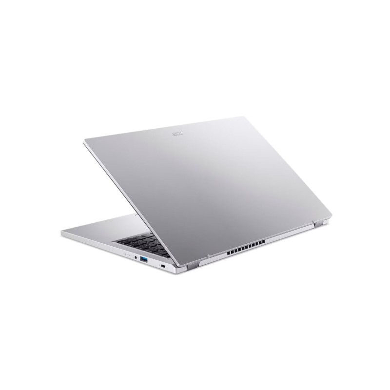 PORTABLE ACER EXTENSA EX215-57-53NW Intel Core i5-1334U