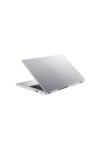 Acer Extensa 15 EX215-57-53NW Core i5-1334U 8 Go 512 Go SSD | Brokland