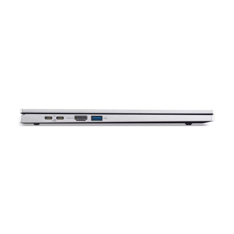 PORTABLE ACER EXTENSA EX215-57-53NW Intel Core i5-1334U