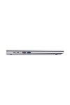 PORTABLE ACER EXTENSA EX215-57-53NW Intel Core i5-1334U