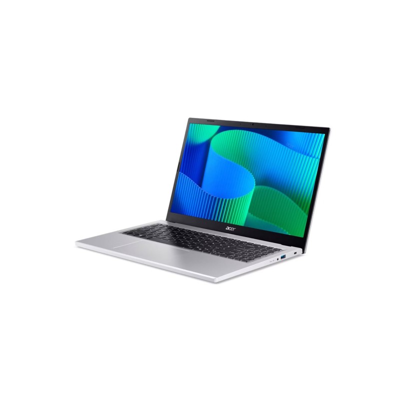 Acer Extensa 15 EX215-57-53NW Core i5-1334U 8 Go 512 Go SSD | Brokland