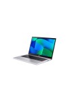 Acer Extensa 15 EX215-57-53NW Core i5-1334U 8 Go 512 Go SSD | Brokland