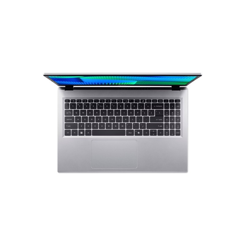 PORTABLE ACER EXTENSA EX215-57-53NW Intel Core i5-1334U