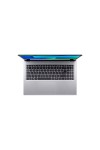 Acer Extensa 15 EX215-57-53NW Core i5-1334U 8 Go 512 Go SSD | Brokland