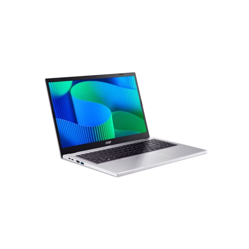 PORTABLE ACER EXTENSA EX215-57-53NW Intel Core i5-1334U