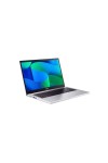 Acer Extensa 15 EX215-57-53NW Core i5-1334U 8 Go 512 Go SSD | Brokland